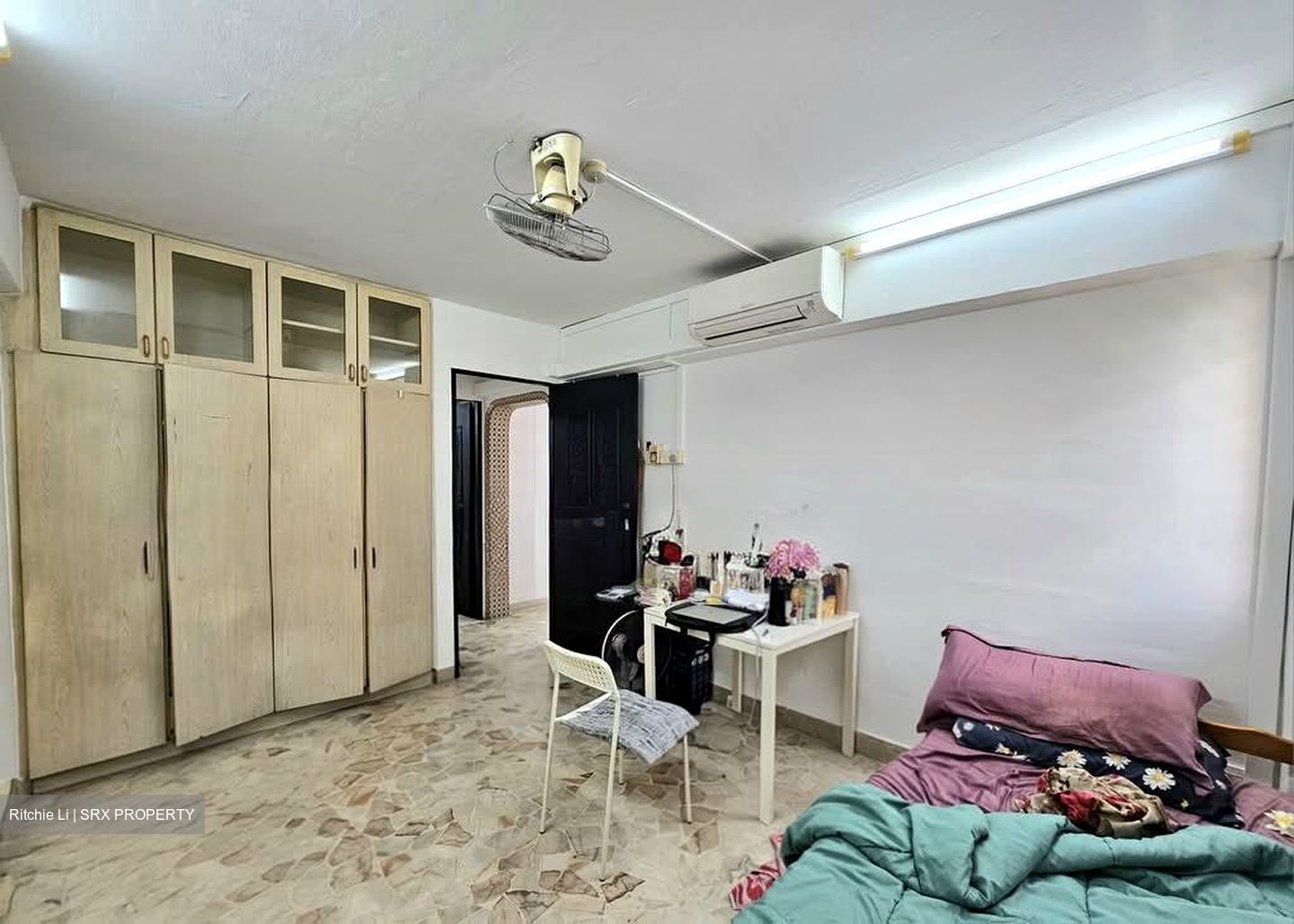 Blk 640 Yio Chu Kang Heights (Ang Mo Kio), HDB 4 Rooms #564893001
